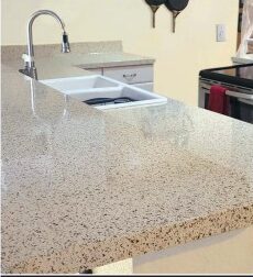 Multispec-countertop-e1715209796603
